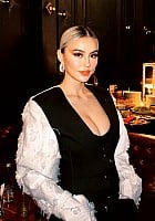 Agnes Monica